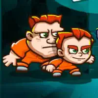 money_movers_2 Spiele